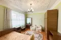 Casa 194 m² Kalodishchy, Bielorrusia