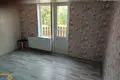 Haus 110 m² Dukora, Weißrussland