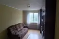 Apartamento 4 habitaciones 86 m² Gómel, Bielorrusia