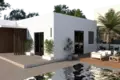 Casa 3 habitaciones  Souni-Zanatzia, Chipre