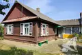 Haus 72 m² carnaucycki sielski Saviet, Weißrussland