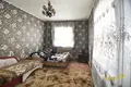 Casa 204 m² Kalodishchy, Bielorrusia