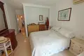 Apartamento 2 habitaciones 93 m² Benalmadena, Španjolska