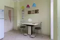Квартира 2 комнаты 62 м² Калининград, Россия