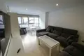 3 bedroom apartment  Alicante, Spain