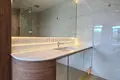 Apartment 42 m² Sakhu, Thailand