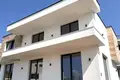Квартира 3 спальни 296 м² Chernomorets, Болгария