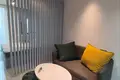 Estudio 1 habitación 29 m² Batumi, Georgia