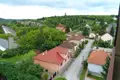 3 room apartment 64 m² Ozd, Hungary