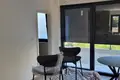 2 bedroom apartment  Opcina Liznjan, Croatia