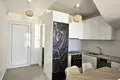 3 bedroom townthouse 97 m² Panormos, Greece