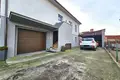 House 190 m² Zbrudzewo, Poland