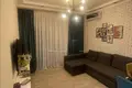 Appartement 1 chambre 36 m² Batoumi, Géorgie