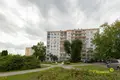 Mieszkanie 1 pokój 35 m² Mińsk, Białoruś