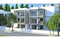 Willa 3 pokoi 140 m² Pafos, Cypr