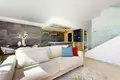 3 bedroom villa 174 m² Almoradi, Spain