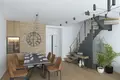 Maison 85 m² Nowy Folwark, Pologne