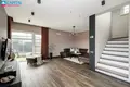 Casa 123 m² Vilna, Lituania