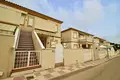 2 bedroom apartment 57 m² Orihuela, Spain