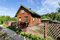 Ferienhaus 79 m² Zdanovicki sielski Saviet, Weißrussland