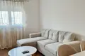 Квартира 1 спальня 452 м² Черногория, Черногория