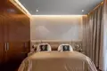 Таунхаус 5 спален 340 м² Дубай, ОАЭ