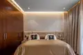 Townhouse 5 bedrooms 340 m² Dubai, UAE