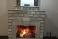 Haus 5 Schlafzimmer 300 m² Budva, Montenegro
