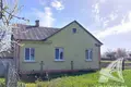 Maison 74 m² Znamienka, Biélorussie