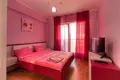 1 bedroom apartment  Budva, Montenegro