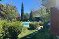 8 bedroom House 630 m² Pera Pedi, Cyprus