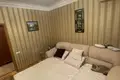 Mieszkanie 2 pokoi 54 m² Odessa, Ukraina