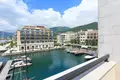 Mieszkanie 2 pokoi 288 m² Tivat, Czarnogóra