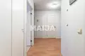 Wohnung 3 Zimmer 79 m² Nokia, Finnland