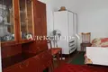 Haus 2 zimmer 635 m² Sjewjerodonezk, Ukraine