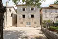 2 bedroom house 160 m² Kolašin Municipality, Montenegro