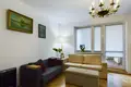 Wohnung 4 zimmer 78 m² Warschau, Polen