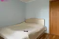 3 room apartment 63 m² Alytus, Lithuania