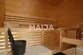 2 bedroom apartment 80 m² Helsinki sub-region, Finland