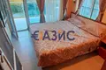 Appartement 4 chambres 178 m² Obzor, Bulgarie
