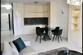 Apartamento 2 habitaciones 70 m² en Tivat, Montenegro