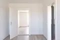 4 room apartment  in Bernhardsthal, Austria