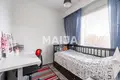 3 bedroom apartment 98 m² Valkeakoski, Finland