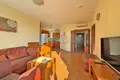 Apartamento 3 habitaciones 90 m² Sunny Beach Resort, Bulgaria