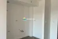 Дом 30 м² Бар, Черногория