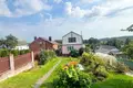 House 149 m² Zaslauje, Belarus