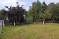 House 117 m² Dory, Belarus