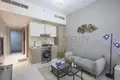 Apartment 400 m² Dubai, United Arab Emirates