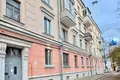 Appartement 3 chambres 63 m² Vitebsk, Biélorussie