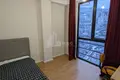 Mieszkanie 3 pokoi 94 m² Tbilisi, Gruzja